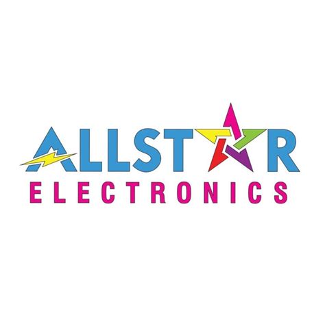 allstar electronics altoona pa.